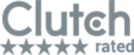 Brand Logo's