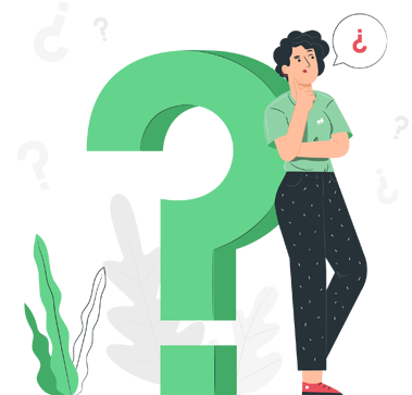 Faq Image