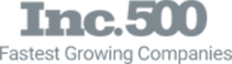 Brand Logo's