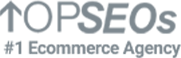 Brand Logo's